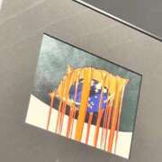 ヒメ日記 2025/12/17 21:01 投稿 なつき FAIRY Fukuoka Nakasu