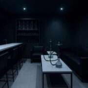 ヒメ日記 2025/12/19 15:40 投稿 なつき FAIRY Fukuoka Nakasu