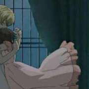 ヒメ日記 2025/12/19 18:30 投稿 なつき FAIRY Fukuoka Nakasu