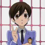 ヒメ日記 2025/12/20 14:00 投稿 なつき FAIRY Fukuoka Nakasu