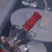 ヒメ日記 2025/12/20 15:30 投稿 なつき FAIRY Fukuoka Nakasu