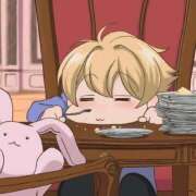 ヒメ日記 2025/12/20 18:30 投稿 なつき FAIRY Fukuoka Nakasu