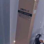 ヒメ日記 2025/12/24 14:12 投稿 なつき FAIRY Fukuoka Nakasu