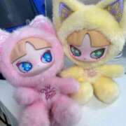 ヒメ日記 2025/12/26 14:10 投稿 なつき FAIRY Fukuoka Nakasu