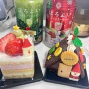 ヒメ日記 2025/12/26 16:17 投稿 なつき FAIRY Fukuoka Nakasu