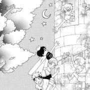 ヒメ日記 2025/12/27 12:20 投稿 なつき FAIRY Fukuoka Nakasu