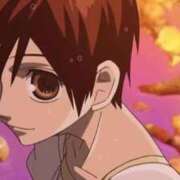 ヒメ日記 2025/12/28 11:20 投稿 なつき FAIRY Fukuoka Nakasu