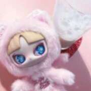 ヒメ日記 2025/12/29 12:20 投稿 なつき FAIRY Fukuoka Nakasu