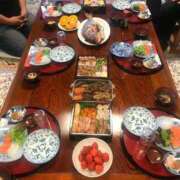 ヒメ日記 2026/01/01 14:53 投稿 なつき FAIRY Fukuoka Nakasu