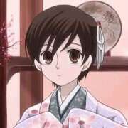 ヒメ日記 2026/01/03 12:21 投稿 なつき FAIRY Fukuoka Nakasu