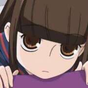 ヒメ日記 2026/01/04 12:20 投稿 なつき FAIRY Fukuoka Nakasu