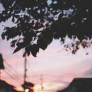 ヒメ日記 2026/01/05 18:30 投稿 なつき FAIRY Fukuoka Nakasu