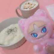 ヒメ日記 2026/01/06 20:20 投稿 なつき FAIRY Fukuoka Nakasu