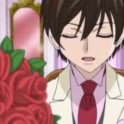 ヒメ日記 2026/01/07 12:20 投稿 なつき FAIRY Fukuoka Nakasu