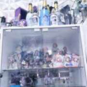 ヒメ日記 2026/01/07 16:00 投稿 なつき FAIRY Fukuoka Nakasu