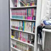 ヒメ日記 2026/01/08 16:20 投稿 なつき FAIRY Fukuoka Nakasu