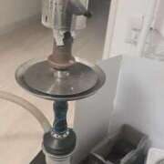 ヒメ日記 2026/01/13 19:40 投稿 なつき FAIRY Fukuoka Nakasu