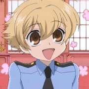 ヒメ日記 2026/01/13 20:50 投稿 なつき FAIRY Fukuoka Nakasu