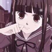 ヒメ日記 2026/01/13 22:20 投稿 なつき FAIRY Fukuoka Nakasu