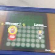 ヒメ日記 2026/01/14 13:40 投稿 なつき FAIRY Fukuoka Nakasu