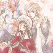 ヒメ日記 2026/01/14 16:30 投稿 なつき FAIRY Fukuoka Nakasu