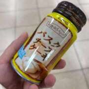 ヒメ日記 2026/01/14 19:40 投稿 なつき FAIRY Fukuoka Nakasu