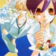 ヒメ日記 2026/01/14 20:40 投稿 なつき FAIRY Fukuoka Nakasu