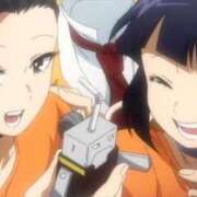 ヒメ日記 2026/01/14 21:21 投稿 なつき FAIRY Fukuoka Nakasu