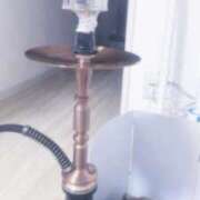 ヒメ日記 2026/01/15 09:50 投稿 なつき FAIRY Fukuoka Nakasu