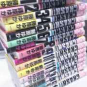 ヒメ日記 2026/01/15 13:30 投稿 なつき FAIRY Fukuoka Nakasu