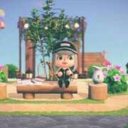 ヒメ日記 2026/01/16 15:30 投稿 なつき FAIRY Fukuoka Nakasu