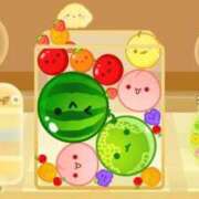 ヒメ日記 2026/01/16 16:34 投稿 なつき FAIRY Fukuoka Nakasu