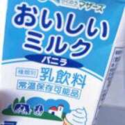 ヒメ日記 2026/01/16 19:40 投稿 なつき FAIRY Fukuoka Nakasu
