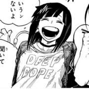 ヒメ日記 2026/01/17 12:50 投稿 なつき FAIRY Fukuoka Nakasu