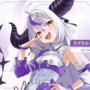 ヒメ日記 2026/01/17 13:50 投稿 なつき FAIRY Fukuoka Nakasu