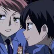 ヒメ日記 2026/01/17 14:32 投稿 なつき FAIRY Fukuoka Nakasu