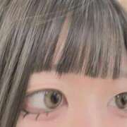 ヒメ日記 2026/01/17 15:40 投稿 なつき FAIRY Fukuoka Nakasu