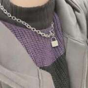 ヒメ日記 2026/01/17 16:40 投稿 なつき FAIRY Fukuoka Nakasu