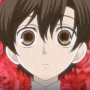 ヒメ日記 2026/01/17 18:30 投稿 なつき FAIRY Fukuoka Nakasu