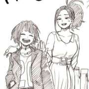 なつき 🌱ばたんきゅ🌱 FAIRY Fukuoka Nakasu