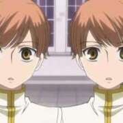 なつき 🌱お仕事のときこだわってること🌱 FAIRY Fukuoka Nakasu