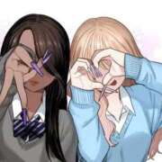 ヒメ日記 2026/01/27 15:30 投稿 なつき FAIRY Fukuoka Nakasu