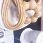 ヒメ日記 2026/01/27 16:50 投稿 なつき FAIRY Fukuoka Nakasu