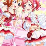 ヒメ日記 2026/01/28 09:40 投稿 なつき FAIRY Fukuoka Nakasu