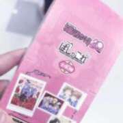 ヒメ日記 2026/01/28 11:50 投稿 なつき FAIRY Fukuoka Nakasu