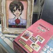 ヒメ日記 2026/01/28 12:40 投稿 なつき FAIRY Fukuoka Nakasu