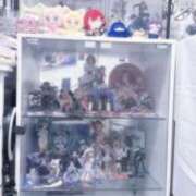 ヒメ日記 2026/01/30 11:20 投稿 なつき FAIRY Fukuoka Nakasu