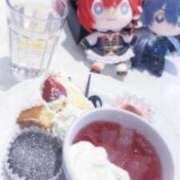 ヒメ日記 2026/01/30 13:21 投稿 なつき FAIRY Fukuoka Nakasu