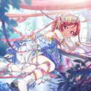 ヒメ日記 2026/01/30 14:20 投稿 なつき FAIRY Fukuoka Nakasu