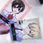 ヒメ日記 2026/01/30 15:10 投稿 なつき FAIRY Fukuoka Nakasu